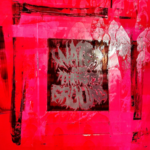 Automatic Future Swag