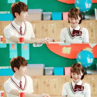 电视剧夏至未至｜插曲｜片头曲｜片尾曲