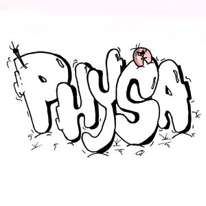 2024-Physa Best Mix（Physa黄裕强 remix）