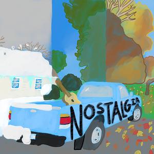 Nostalgia 2.0