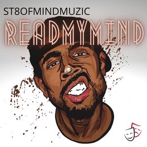 ReadMyMind