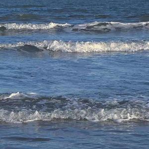 泡沫（Swang Remix）