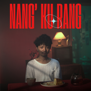 Nang’ Ku•rang