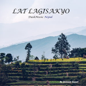 LAT LAGISAKYO