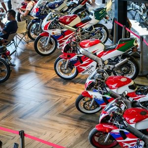 群星-跳舞街DJ（T0车手 remix）