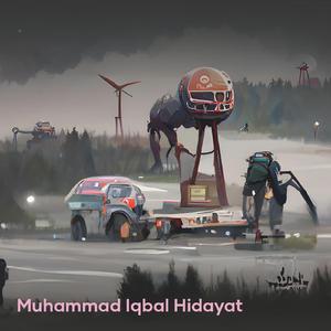 Judgement of Silence