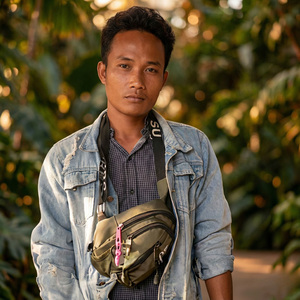 ສາວກວນຫລວງ