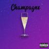 TwoSix - Champagne