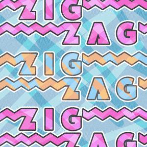 Zig Zag