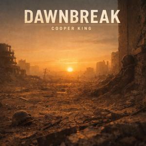 DAWNBREAK