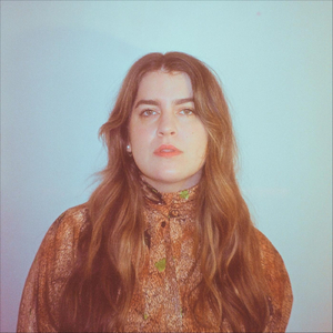 Missed Call (feat. JANN)