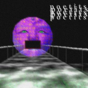 me dijeron que te vieron bailando borracha en medallo