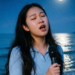 如果明天就要说再见