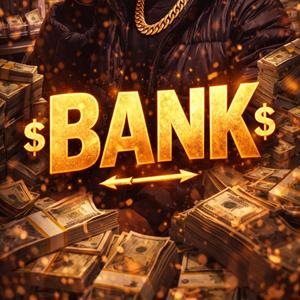 Bank