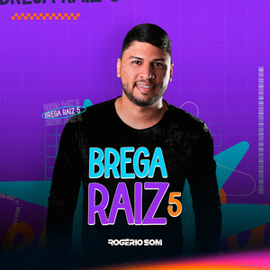 Brinquedinho (Cover)