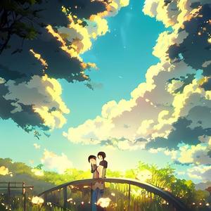 我爱你胜过你爱我