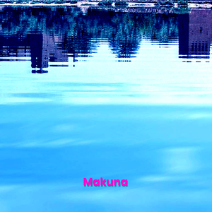 Makuna
