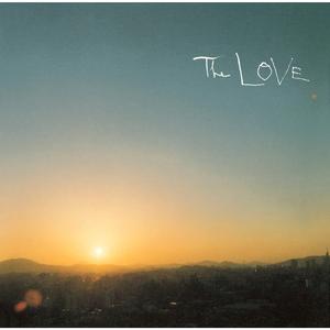 暑中お見舞い申し上げます