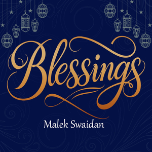 Blessings