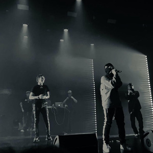 [Free]"Confess"kenrobb type beat