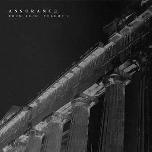 Born Of Nothing (feat. Maximo David & Gloomkeeper)