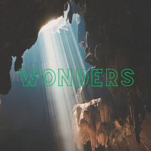 Wonders