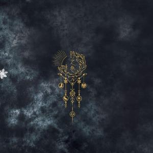 雪之国 Demo （by 小郭老师）