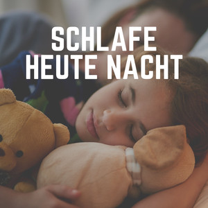 Umgebende Ruhegefühle