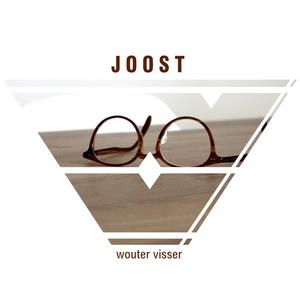 Joost