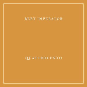 Quattrocento