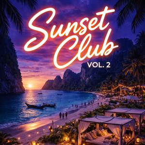 HEAT STILL ON THE SKIN