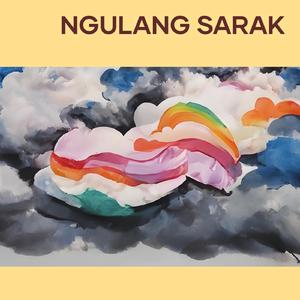 Ngulang Sarak