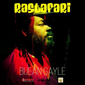 Rastafari (Straight Mix)