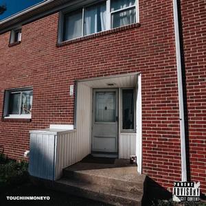 36 (intro) (feat. BKRedd)