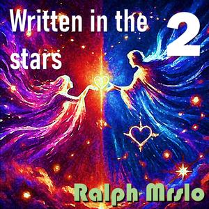 İstanbul'un uzaklarında