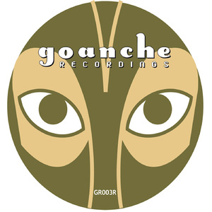 Shinnig City (Evanz D-Flight 818 Mix)