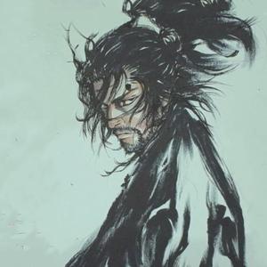 [Free]" 乱 世 年 华 "