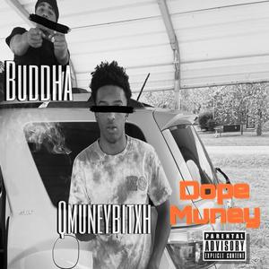 Dope Muney