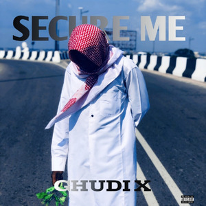 Secure Me