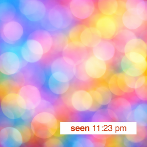 time machine (feat. aren park) (cover by sicha)