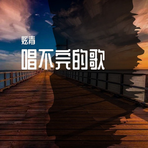 唱不完的歌