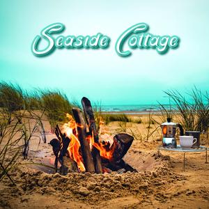 Gathered by the Fire