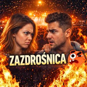 Zazdrośnica