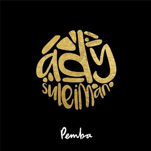 Need Somebody to Love