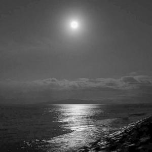 ill say your name (tonight)