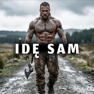 Idę Sam