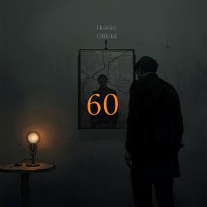 60