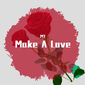 ONE.(Prod by sun beat)