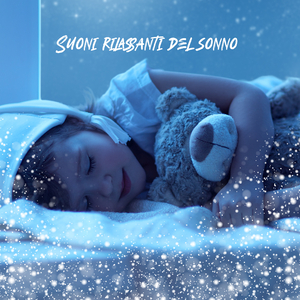 Pace e tranquillità