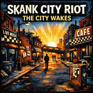 Wake Up Call